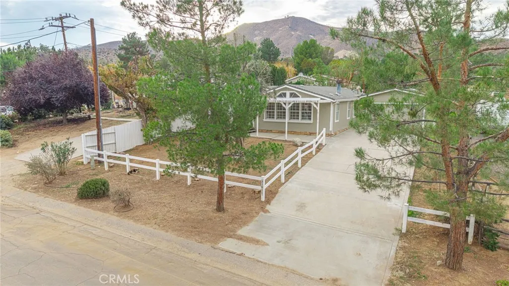 31811 2nd Street, Acton, California 93510 home-pic-45